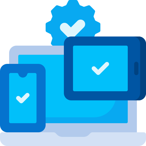 Проекты и автоматизация