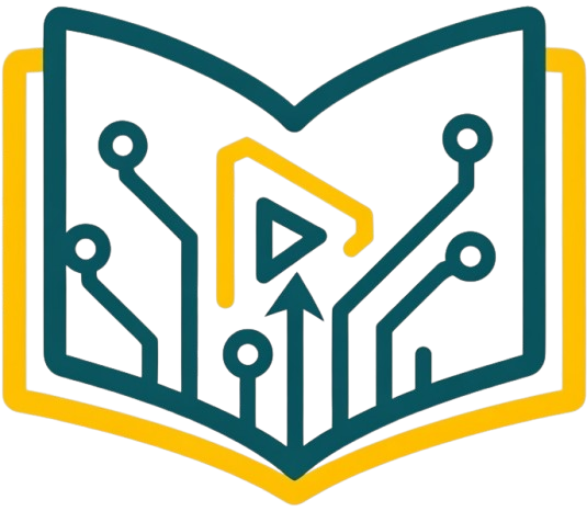 Логотип it школы